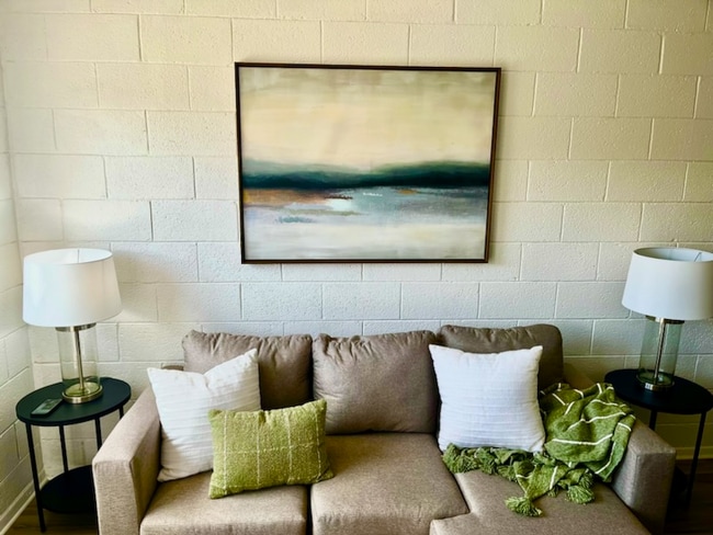 800 Adams Ave in Alamogordo, NM - Building Photo - Building Photo