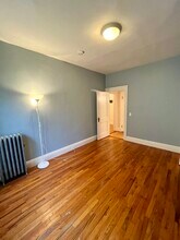 59 Lanark Rd, Unit 3 in Boston, MA - Building Photo - Building Photo