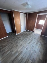 210 N Strevell Ave in Miles City, MT - Building Photo - Building Photo