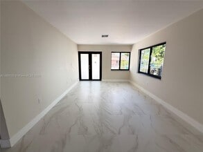 9707 SW 1st Ter in Miami, FL - Building Photo - Building Photo