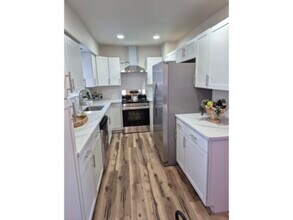 736 Ellston St in Colorado Springs, CO - Building Photo - Building Photo