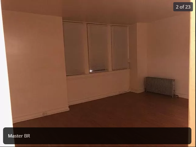 1307 Hamilton St in Allentown, PA - Building Photo - Building Photo
