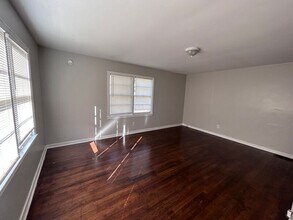 8636 9th Ct Cir S in Birmingham, AL - Building Photo - Building Photo