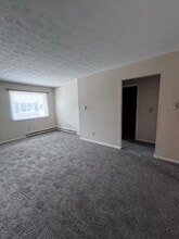 156 Ohio Ave in Salem, OH - Building Photo - Building Photo