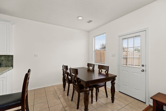 property at 5651 Stonecloud Ln