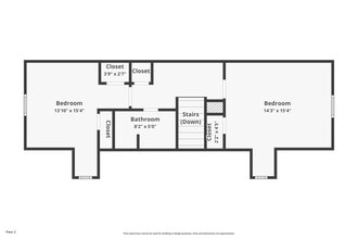 34 Oak Glen Dr in Greenville, SC - Building Photo - Building Photo