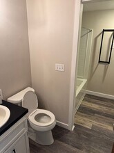 754 Edgemont Way in Springfield, OR - Building Photo - Building Photo