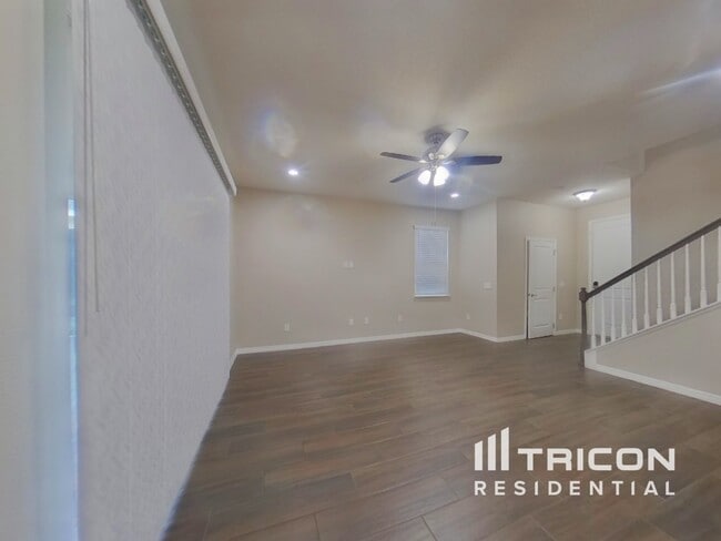 3608 Voyager Ln in Sanford, FL - Building Photo - Building Photo