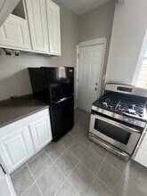 45 Todd Pl NE in Washington, DC - Building Photo - Building Photo