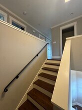 943-945 Paloma Ave in Burlingame, CA - Building Photo - Building Photo
