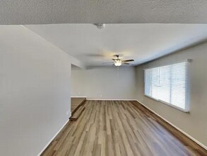 1633 E Fremont Dr in Tempe, AZ - Building Photo - Building Photo