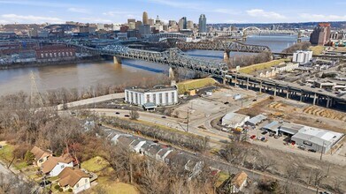 315 Western Ave in Covington, KY - Building Photo - Building Photo
