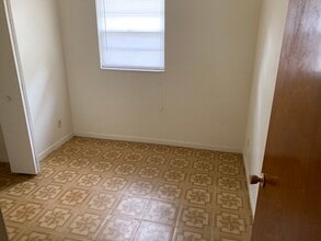 2804 St Johns Ave in Palatka, FL - Building Photo - Building Photo