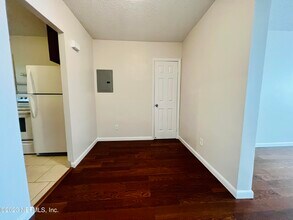 1781 River Rd in Jacksonville, FL - Building Photo - Building Photo
