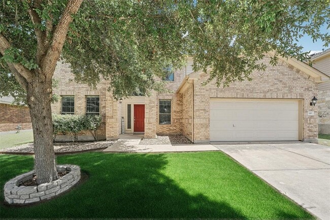property at 149 Dolomite Dr