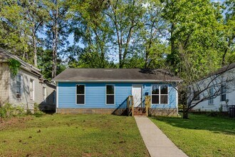 7229 3rd Ave S in Birmingham, AL - Building Photo - Building Photo