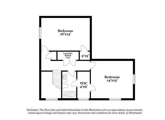 3699 Regency Park Dr in Duluth, GA - Building Photo - Building Photo