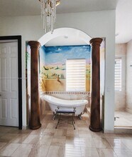 7839 SW 195th Ter in Cutler Bay, FL - Building Photo - Building Photo