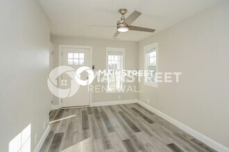 3155 4th Ave S in St. Petersburg, FL - Building Photo - Building Photo