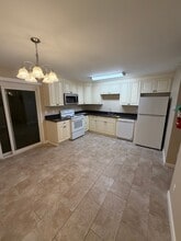 4832 Finch St in Metairie, LA - Building Photo - Building Photo