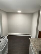 6062 Transit Rd, Unit 3 in Depew, NY - Building Photo - Building Photo