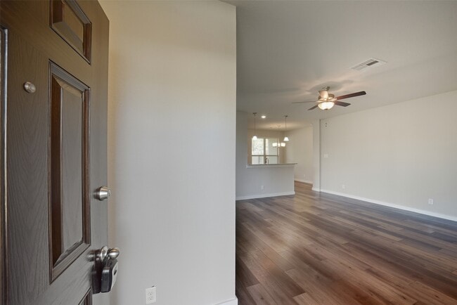 25172 Pacific Wren Dr