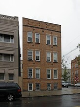 113 Baldwin Ave in Jersey City, NJ - Building Photo - Building Photo