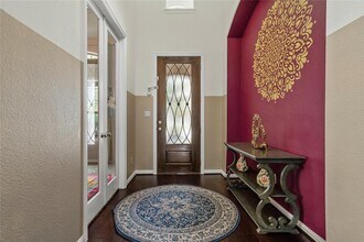 400 Garner Park Dr in Georgetown, TX - Building Photo - Building Photo
