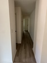 312-314 Convery Blvd in Perth Amboy, NJ - Building Photo - Building Photo