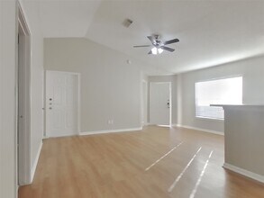 3114 Boynton Dr in Houston, TX - Building Photo - Building Photo