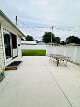 1000 E Marquette St in Appleton, WI - Building Photo - Building Photo