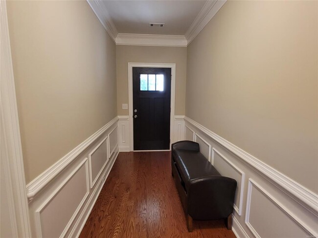 362 Sydney Dr S in Prattville, AL - Building Photo - Building Photo