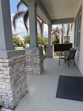 6154 Hamlin Reserve Blvd in Winter Garden, FL - Building Photo - Building Photo