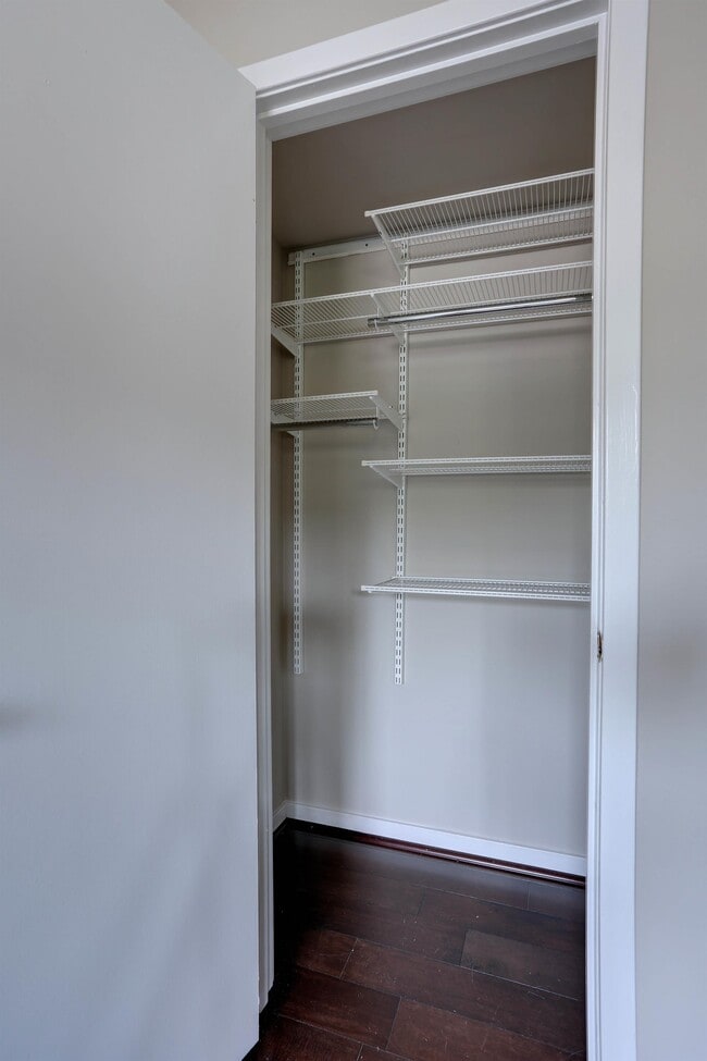 property at 8906 Battery Pl