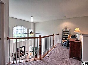 6124 Galleon Drive in Mechanicsburg, PA - Building Photo - Building Photo