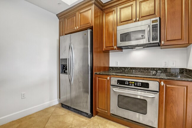 property at 1408 Renaissance Way