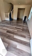 41 Edgemere Ave in Trenton, NJ - Building Photo - Building Photo