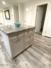 19B Maplewood Dr in Manchester Township, NJ - Building Photo - Building Photo