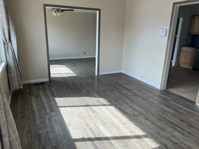 2800 Saratoga Rd in Casper, WY - Building Photo - Building Photo