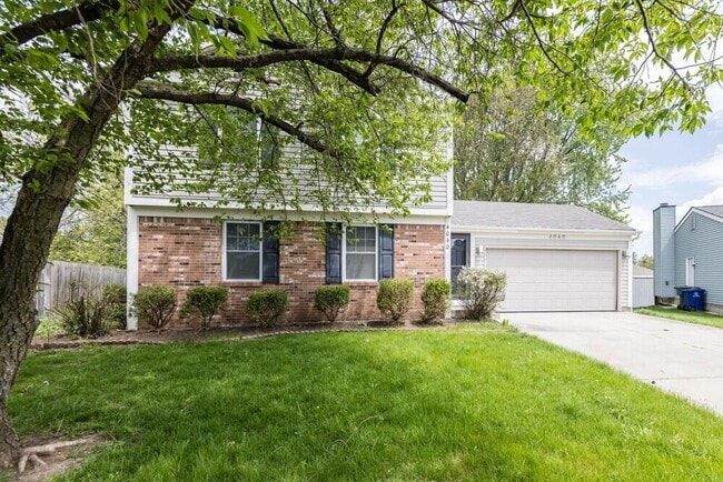 4040 Carlow Ct in Dublin, OH - Building Photo - Building Photo