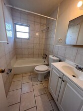 716 SW 7th St in Dania Beach, FL - Building Photo - Building Photo