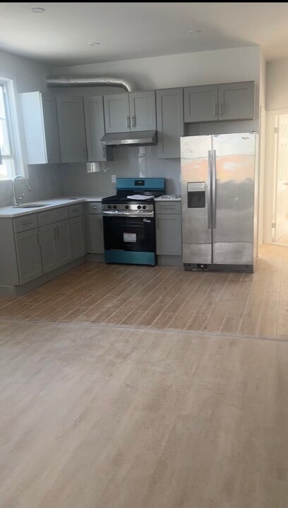 2260 Bath Ave, Unit #2 and #3 in Brooklyn, NY - Building Photo