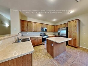 7348 W Beverly Rd in Phoenix, AZ - Building Photo - Building Photo