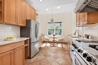 17-19-19 Columbia Terrace in Weehawken, NJ - Building Photo - Building Photo