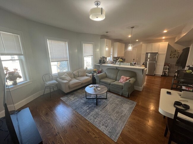 property at 337 Highland Ave