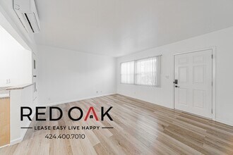 380 S Sierra Madre Blvd in Pasadena, CA - Building Photo - Building Photo