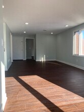 135 Worcester St in Grafton, MA - Building Photo - Building Photo