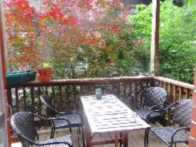property at 68 Waltham St