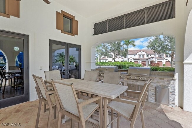 property at 15161 Palmer Lake Cir