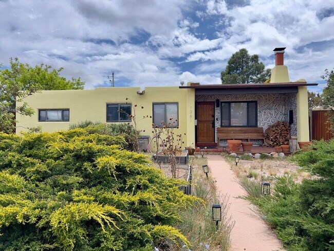 property at 1361 Santa Rosa Dr
